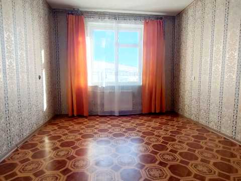 квартира за адресою Перемоги просп. (30-річчя Перемоги), 48