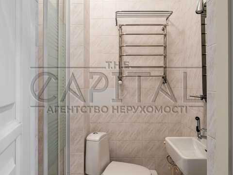 будинок за адресою Михайлівська Слобідка