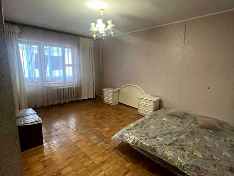 квартира за адресою Архітектора Вербицького вул., 24-А
