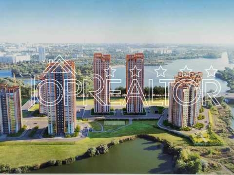 квартира по адресу Героев Труда ул. (Героїв Праці), (Будинок 2)