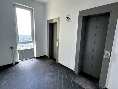 квартира за адресою Харківське шосе, 182