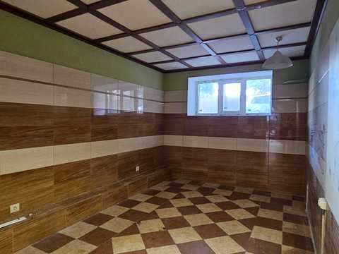 комерційна за адресою Северинівська вул. (Жовтнева), 105-З
