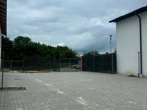 дом по адресу Йосева дорога