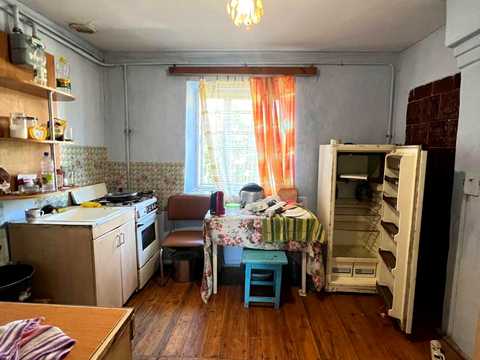дом по адресу Містечко, 25
