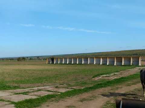 коммерческая по адресу Белгород-Днестровский, Белгород ул., 1