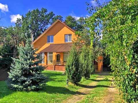 будинок за адресою Мечникова вул., 83