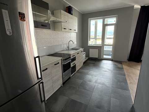 квартира по адресу Костанайская ул., 13