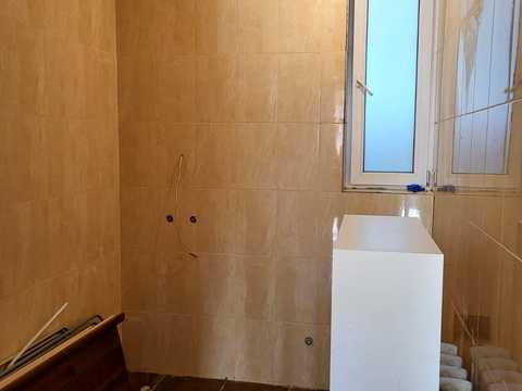 дом по адресу с. Йосиповка, Степова, 3