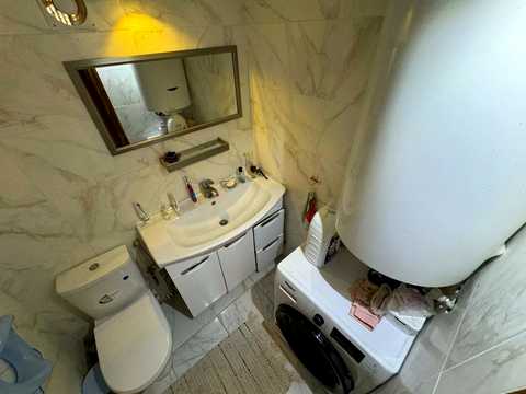 будинок за адресою 2- й переулок Костанди