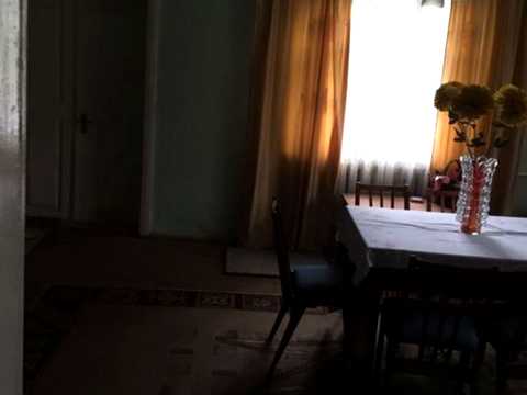будинок за адресою с. Колодіївка, Нова