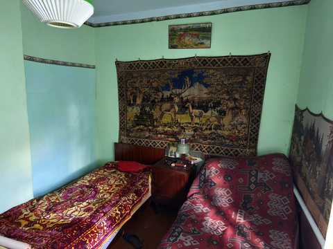 дом по адресу Гнивань, Лазо, 38