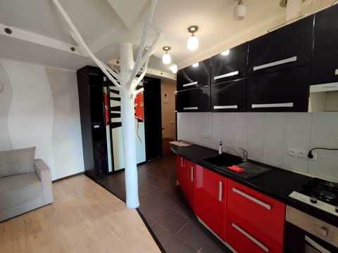 квартира за адресою Цитадельна вул., 7