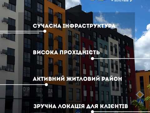 коммерческая по адресу Студентская ул., (24)