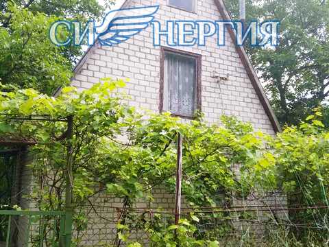 будинок за адресою Південна