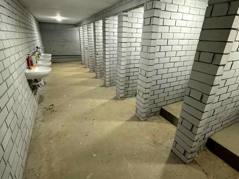 квартира за адресою Лісова вул., 42-В