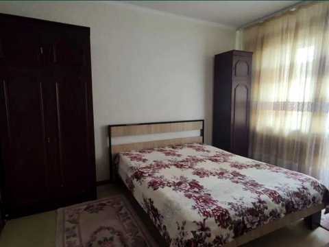 квартира по адресу Романа Шухевича ул. (Курчатова), 4