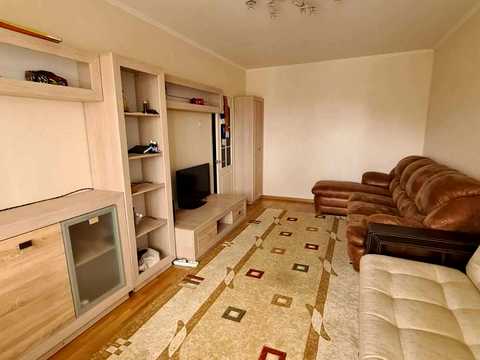 квартира по адресу Шевченка, 11