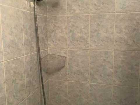 квартира по адресу Голосеевская ул., 3