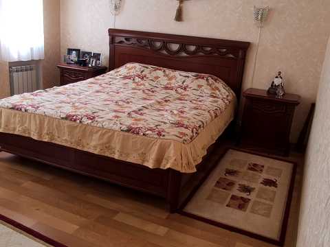 будинок за адресою Кропивницький, Мирний
