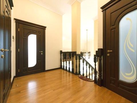 квартира за адресою Ярославів Вал вул., 19