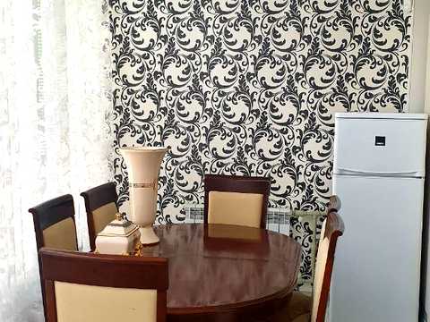 квартира за адресою Сумська вул. (Карла Лібкнехта), 77/79
