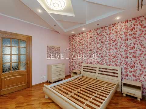квартира за адресою Здолбунівська вул., 3-Г