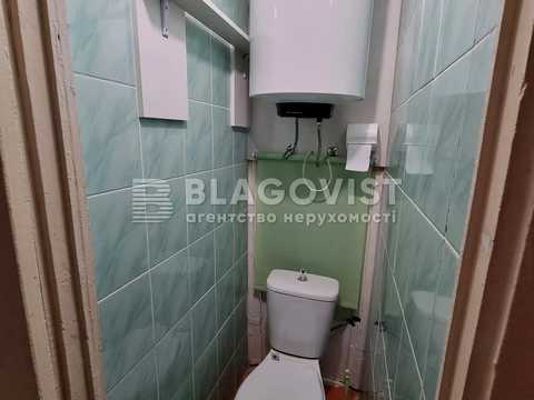 квартира за адресою Героїв Дніпра вул., 38-В