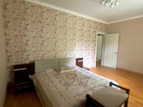 будинок за адресою с-ще. Лісне, Интернациональная