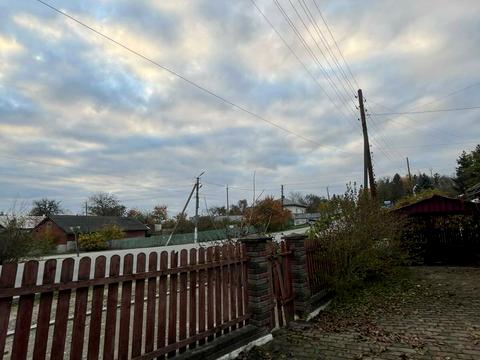будинок за адресою с. Воронів, Лесі Українки, 39