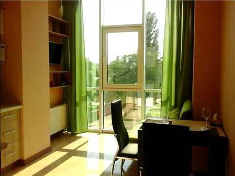 квартира за адресою Асташкіна вул. (Крива), 29/1