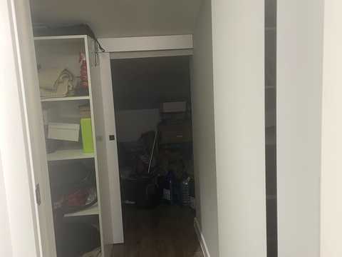 квартира за адресою Височана вул., 18 к4