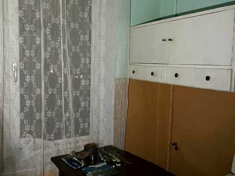 квартира по адресу Ивана Пулюя ул., 2
