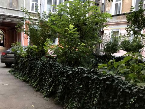 квартира за адресою Софіївська вул., 3