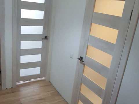 квартира за адресою Велозаводська вул., 37