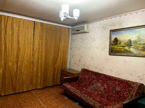 квартира по адресу Большая набережная ул. (50-річчя СРСР), 9