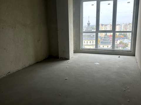 квартира по адресу Независимости ул., 148а