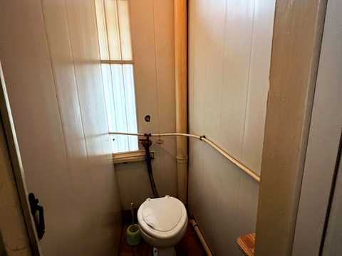кімната за адресою Китаєнка вул., 5в