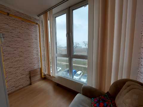 квартира за адресою Соборна вул., 126/16