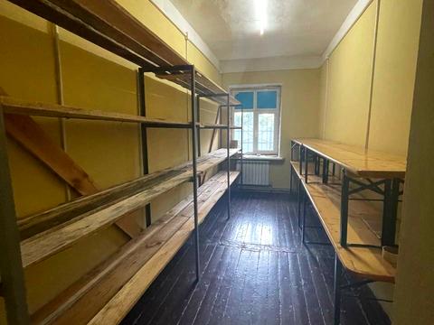 коммерческая по адресу Нарвская ул., 19