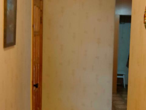 квартира за адресою Володимира Великого вул. (Гагаріна), 47