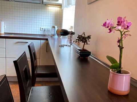 квартира за адресою Івана Мазепи вул. (Січневого Повстання), 8