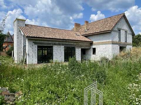 дом по адресу Лесі Українки