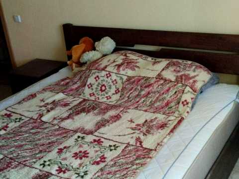 квартира по адресу Старицкого ул., 15