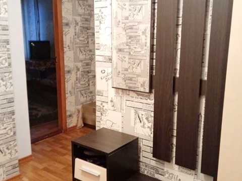 кімната за адресою Академіка Сахарова вул., 34