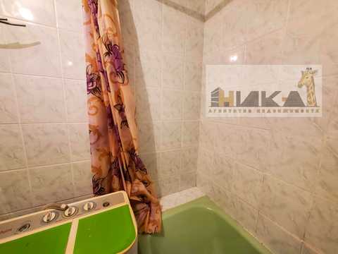 квартира за адресою Рубана вул., 7