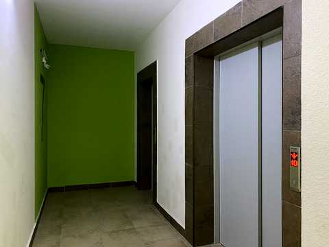квартира за адресою Віталія Скакуна вул. (Академіка Каблукова), 23