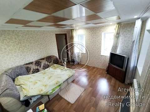 будинок за адресою Печерська вул., 99