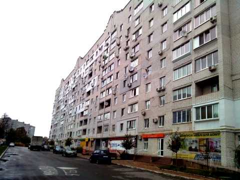 квартира за адресою Головатого вул., (Будинок)
