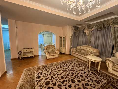 будинок за адресою Ужгородская