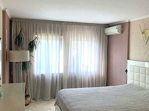 квартира по адресу Фонтанская дорога ул., 55а